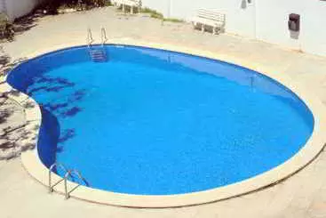 Apartamentos Sol Daurat