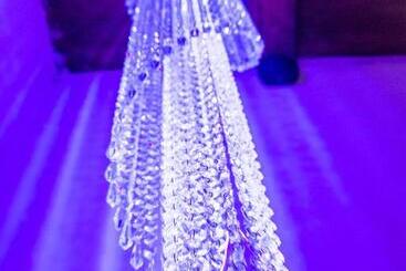 Hostal Schönbrunnen