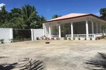 Hôtel Summer Splash Resort