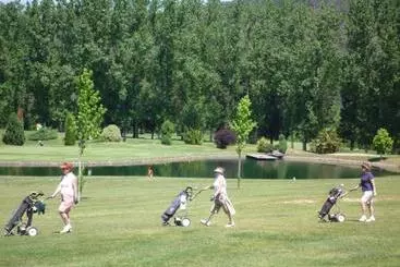 호텔 Casa Das Pias