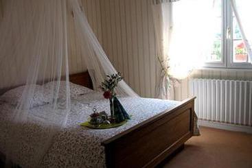 فندق La Taverna Picarde