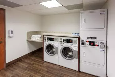 ホテル Holiday Inn Express & Suites Carpinteria, An Ihg