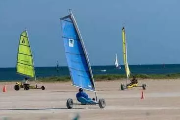 Hotel La Villa Andry