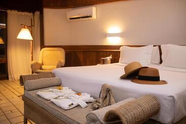 Summerville Resort All Inclusive