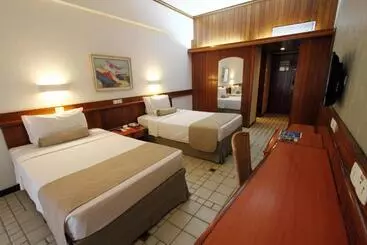 Summerville Resort All Inclusive