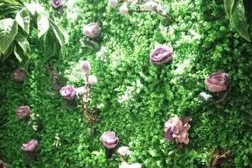 Hotel Vatica Xuzhou Suining Bus Station Bayi West Road