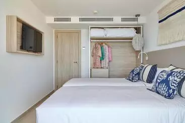 Appartement Can Salia