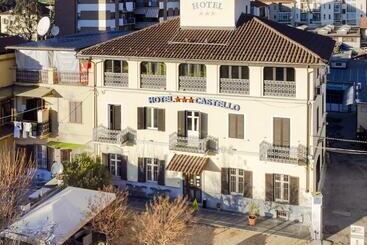 Hotel Castello