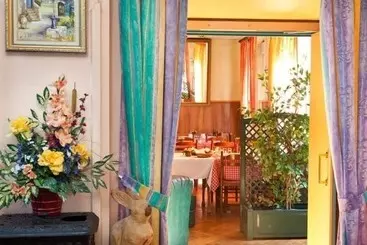 ホテル Résidence Soansa Du Gérardmer Col De La Schlucht