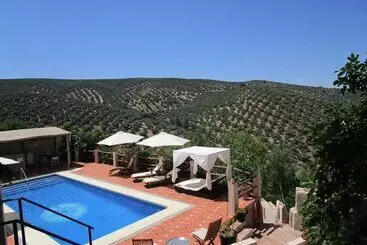 Bed and Breakfast Casa Pura Vida