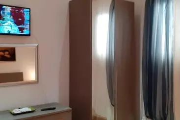 Da Rocco B&b