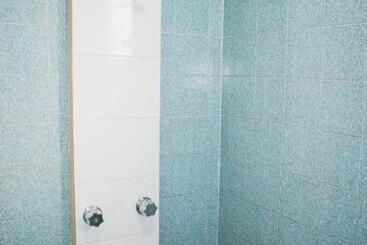 Suites Del Sol Hotel & Apartments