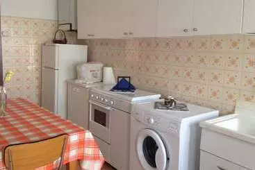 B&b Casanonni Borgo Angeli