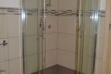 Bed and Breakfast Guest Rooms Affittacamere