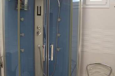 Il Sole Di Puglia Bed & Breakfast