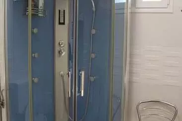 Il Sole Di Puglia Bed & Breakfast