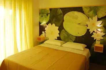 B&b Angelo