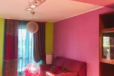 B&b Il Più Bello