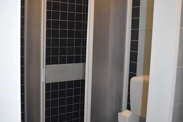 Bed and Breakfast A Casa Di Vera