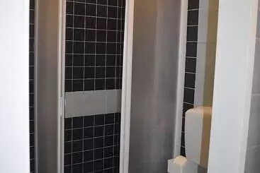 Aamiaismajoitus (B&B) A Casa Di Vera