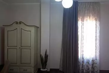 Bed and Breakfast Casale Degli Ulivi