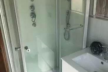 Bed and Breakfast Enna Cerere