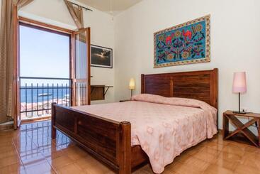 Пансион Mare Lughente