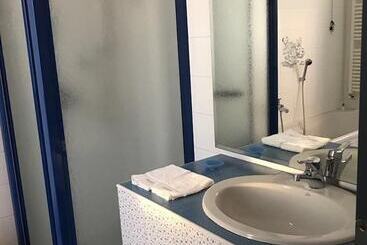 住宿加早餐 Maison D Hotes