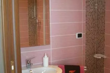 Bed And Breakfast San Martino