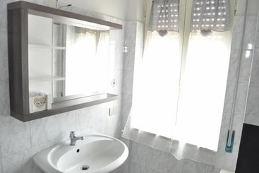 Bed and Breakfast Sweet Emma