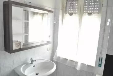 Bed and Breakfast Sweet Emma