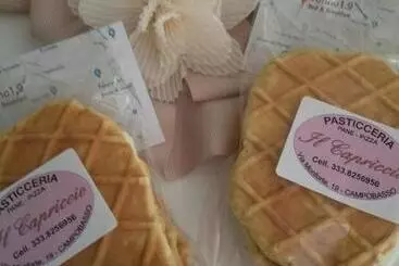 تختخواب و صبحانه Torino1.9