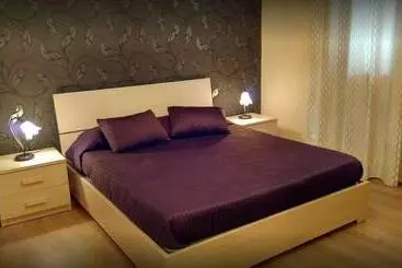 Majatalo B&b Crocco D Oro