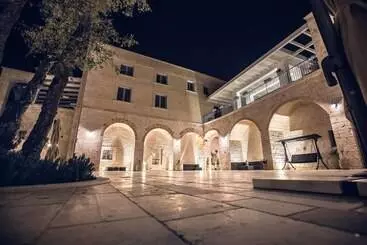 ペンション Casal Del Vico