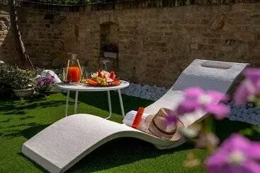 Majatalo Residenza Don Alberto