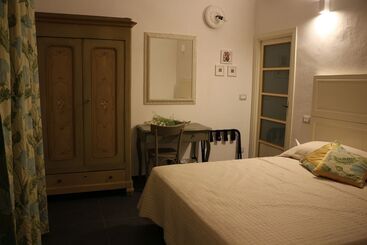 Pensjonat Casa Italia