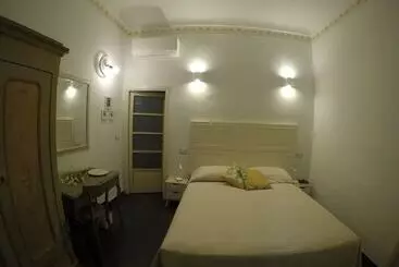 Majatalo Casa Italia