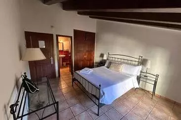 فندق De La Villa