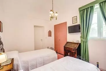 B&b I Magi