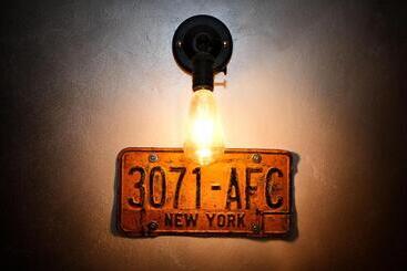 Bed and Breakfast Principe Giardinelli