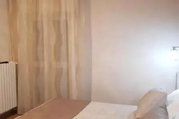 Pensió B&b La Casa Di Martina