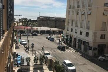 膳宿费 Museum Guest House