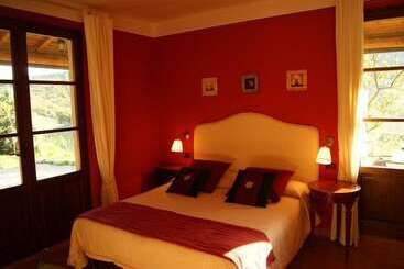 ペンション Villa Del Sole