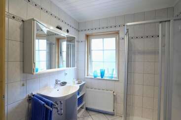 فندق Seehus Ostsee