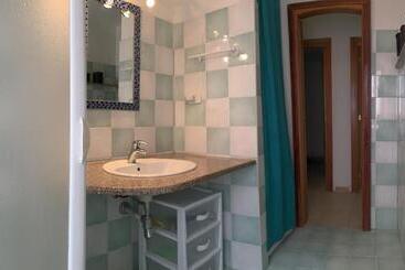 Bed and Breakfast Bnb Anacleto