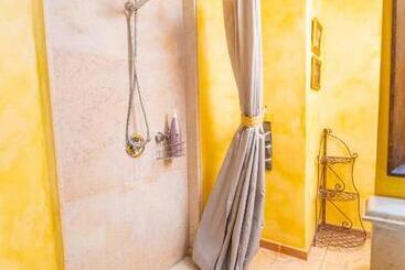 B&b Palazzo De Matteis