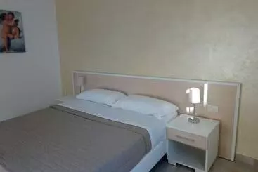 Bed and Breakfast Gli Angeli