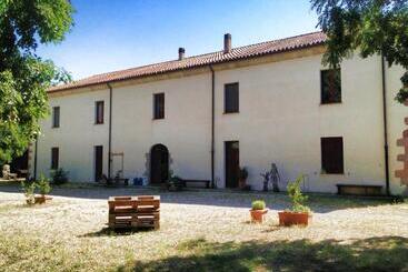 Hotel Locanda Minerva