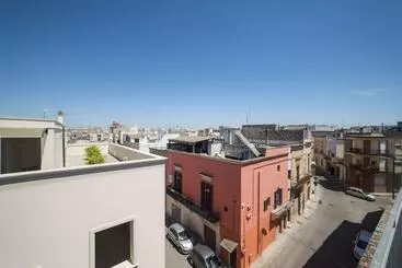 Pensão Al Vicoletto