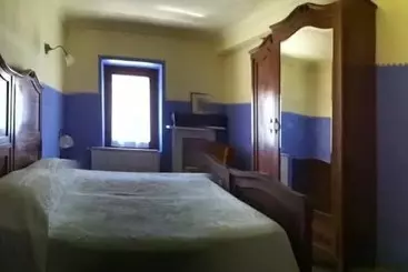 ペンション Il Passatempo Di Enrica